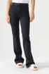 Jeans CHARLOTTE